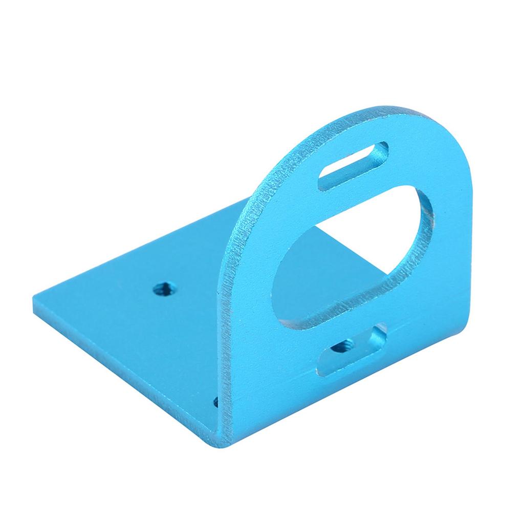 Adjustable Motor Mounting Holder Bracket Seat Base for 3650  3660  540 Motor