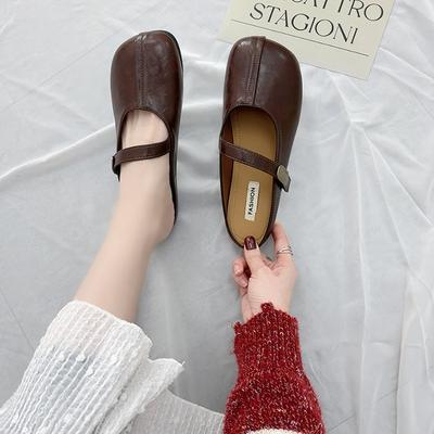 Женская обувь – Сандалии