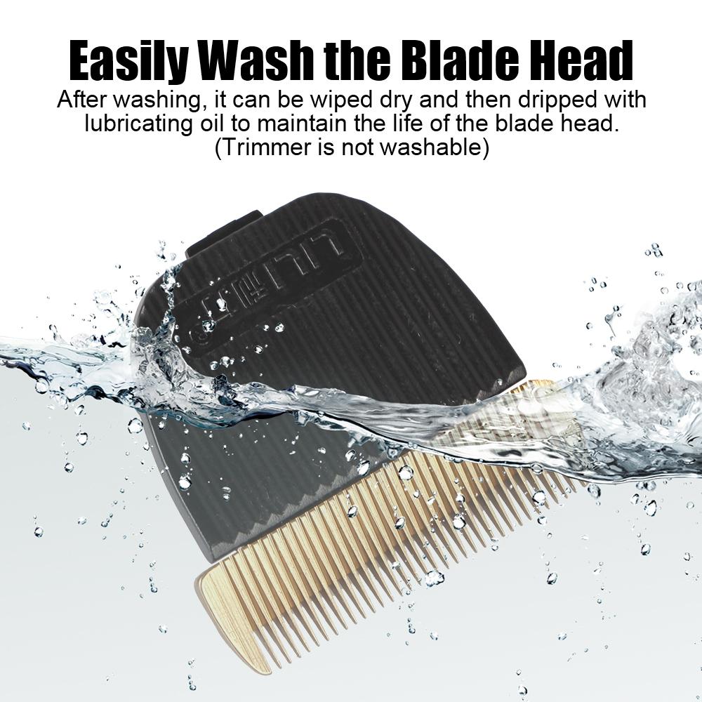 Набор для стрижки, триммер, бритва, электрические ножницы для кроликов, кошек, щенков, машинка для стрижки, резак с керамическим лезвием, машинка для стрижки домашних животных