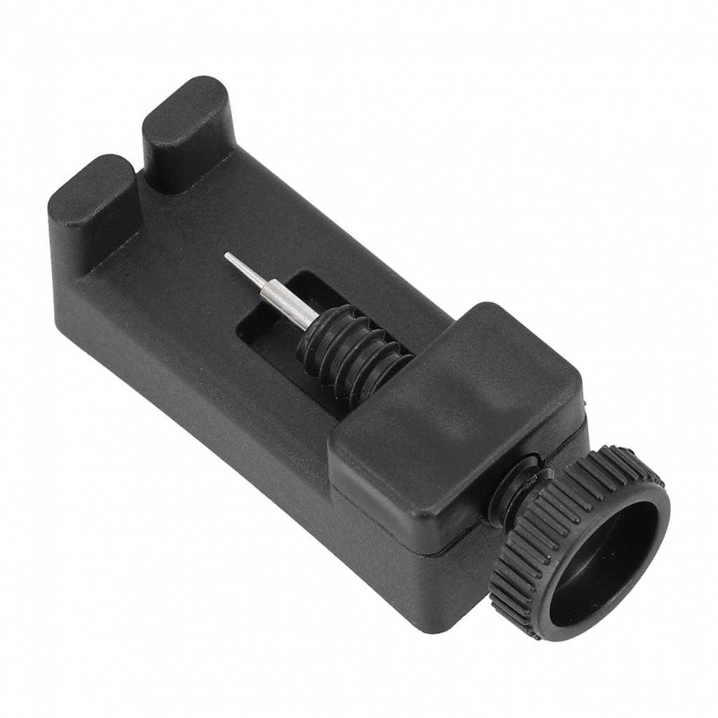 Съемник для часовых ремней, мини-съемник для штифтов, пластик+металл