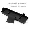 Armrest Storage Box For LYNK&CO Lynk Co 02 2026 2025 Organizer Interior Accessories