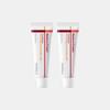 [Centellian24] Madeca Cream Time Reverse Firming Moisturizing Daily Care 15ml / 50ml
