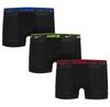 0000KE1008 боксеры 3 шт.