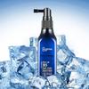 Тоник для волос Pro-Vitamin B5 против выпадения волос (2 куска)