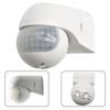For Indoor And Outdoor Motion Detector LED Wall Mounting