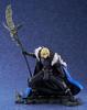 Fire Emblem Dimitri Scale Plastic Painted Finished Figure 1/7