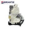 1P2837015 1P2837016 High Quality Front Rear Left /Right Door Lock Actuator For VW EOS SEAT ALTEA LEON TOLEDO Auto Spare Parts