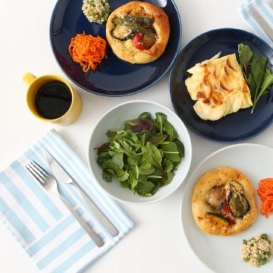 Saikaitoki Кружка обычная Hasami Ware, Серая, Вместимость 330 мл, Подходит для микроволновой печи и посудомоечной машины, 13258