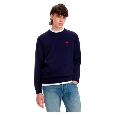 Levi's® Original Hm свитшот