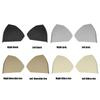 Front Door Dashboard Side Bezel Panel Black Beige Gray 2117270148 2117270248 for Mercedes  W211 E-Class Car Accessories