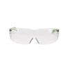 Windproof Safety Goggles Anti Laser Eye Protection Glasses Fashion Lab Eyewear