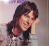 Виниловая пластинка JEFF BECK Jeff Beck FCPA502 EPIC 1978 Япония Рок Б/у