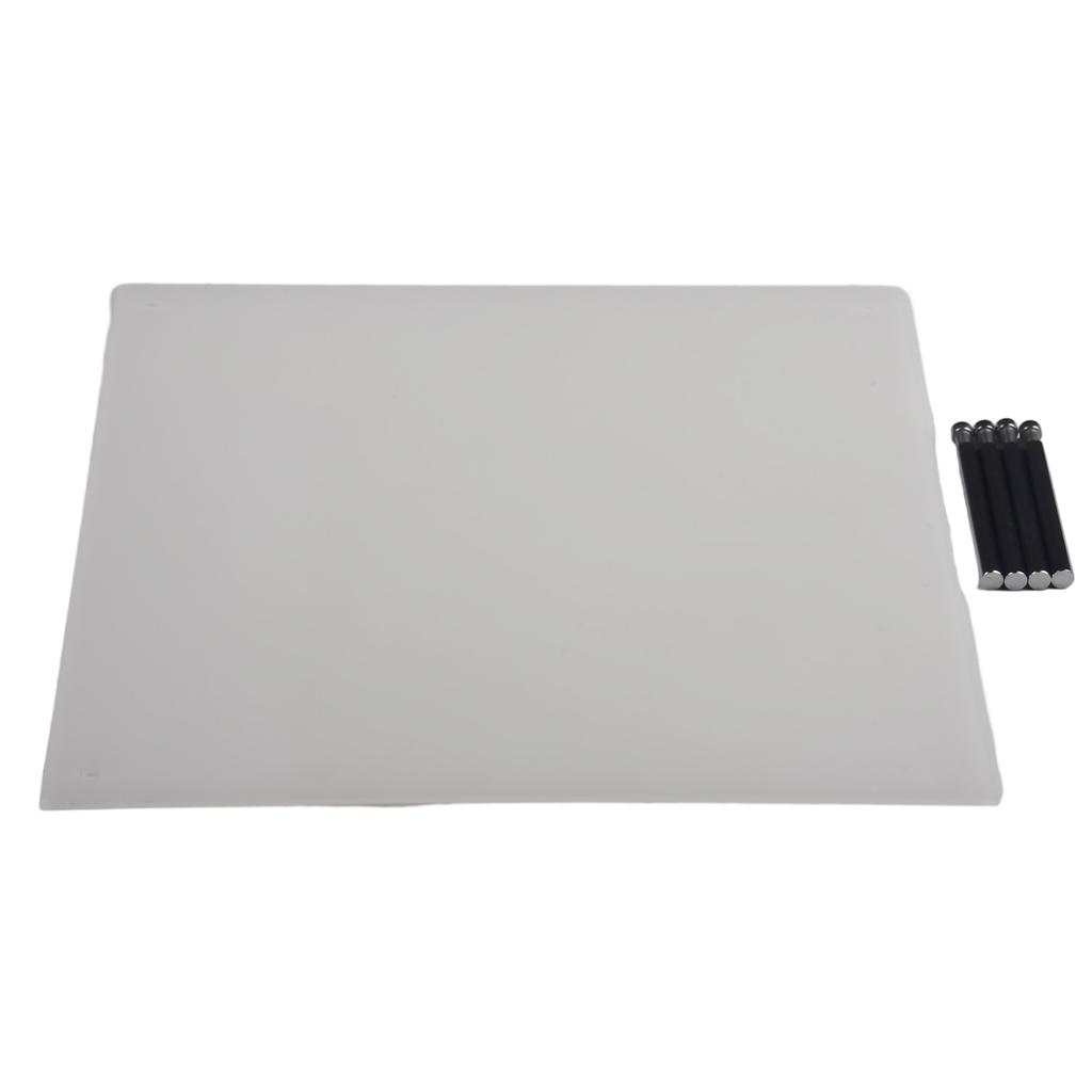 Подставка для торта 15см/20см/25.4см/30см 2мм толщина акриловая прозрачная подставка для кексов