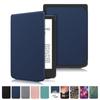 6 Inch eReader Cover Auto Sleep/Wake Protective Shell Coloful PB629/634 Funda