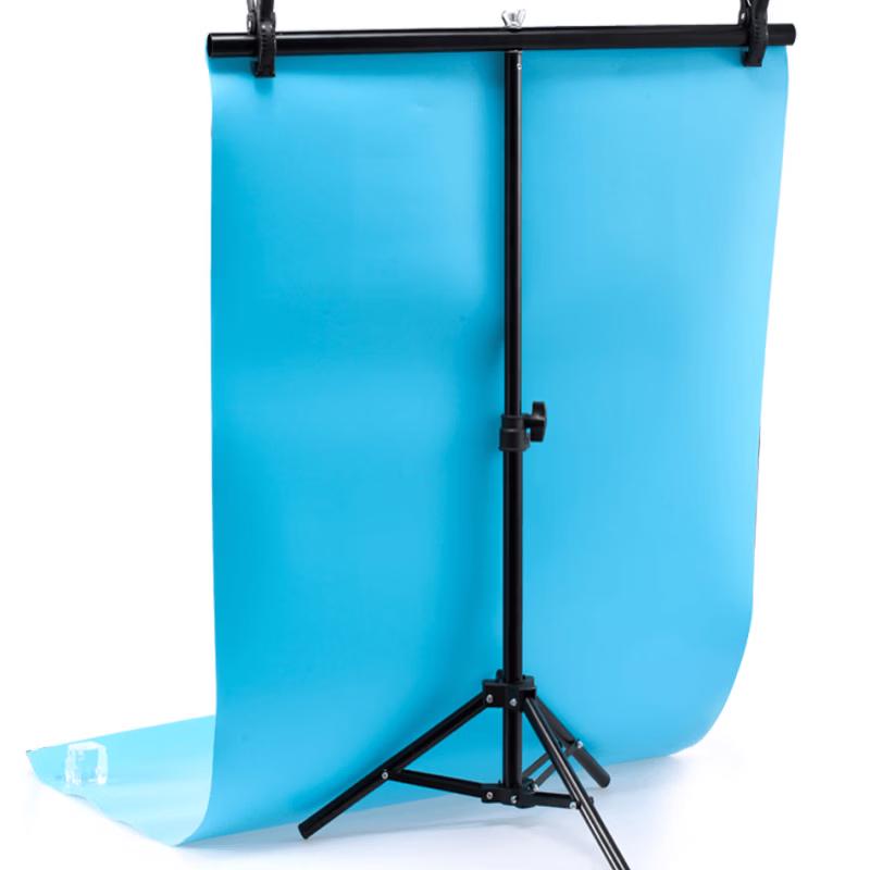 OLOEY Photography Backdrop A-Clamps