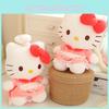 Style Plush Lolita Kitten Soothing Doll Kt Plush Toy Birthday Gift