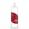 Chestnut BHA 0.9% Clear Toner