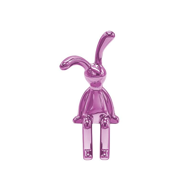 Стильный мультяшный декор консоли с животными, идеально подходящий для интерьеров автомобилей