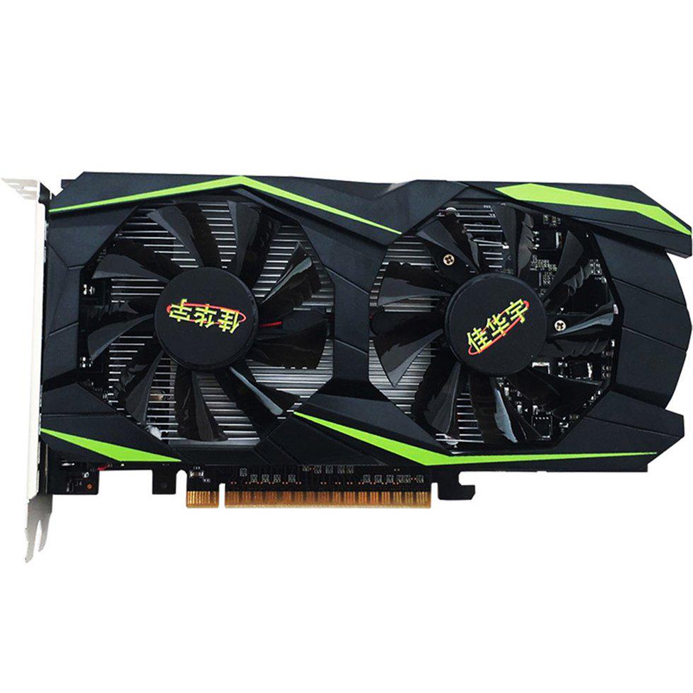 XIAO EVGA GeForce GTX 960 SSC GAMING Видеокарта - 2 ГБ GDDR5 PCI