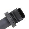 GzYcsFocusqp [Комплект из 4 шт.] Катушка зажигания TOYOTA Noah Voxy AZR60G AZR65G Estima CR50W ACR55W