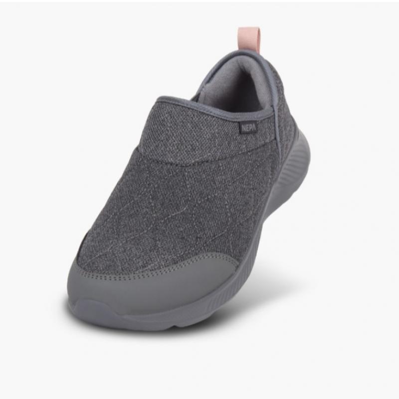  Кроссовки Nepa Nepa Women S modeSt 7i67667