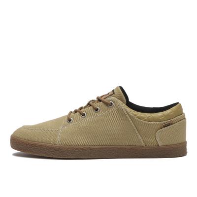 Strize Sand Gum V3770 Cvs Sand Gum