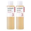 NUMBUZIN No. 3 Full Glow Essence Toner, 200ml, 2 units