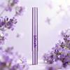 Nourishing Formula 3-in-1 Cuticle Oil Pen Pen Design Manicure Care Tools  Nail Care