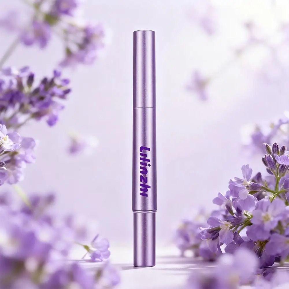 Nourishing Formula 3-in-1 Cuticle Oil Pen Pen Design Manicure Care Tools  Nail Care