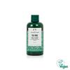 Tea Tree Skin Clearing Facial Wash 250ML