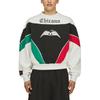 adidas X Willy Chavarria Свитшот-джерси JW1444