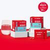 Доктор. Lab Nosh Диета для контроля уровня сахара в крови Blood Sugar Slim Cut 14 пакетов (2 недели стоит)