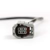 Кислородный датчик задний подходит для mazda lfh2-18-861a, lfh218861a