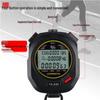 YS YS-8100 Спортивный секундомер