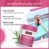 Swisse Premium Health & Wellness Supplements