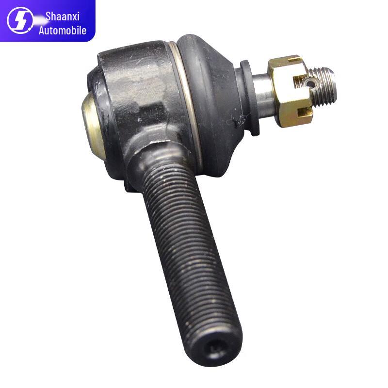 Шаровая опора рулевого управления SHACMAN SX2151W