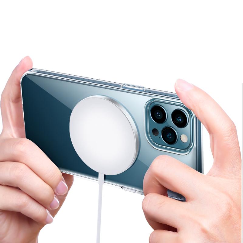 Ультратонкий мягкий силиконовый защитный чехол для iPhone 16 15 14 11 Pro Max 13 12 Pro MAX 11 Pro Max X XR XS 8 7 6S Plus SE 2020