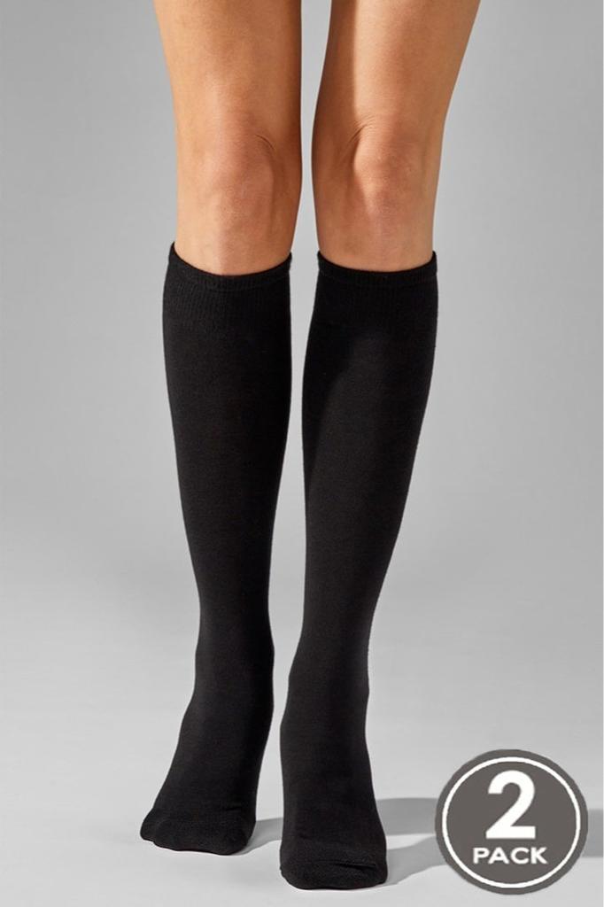 Гольфы Legs (88911)