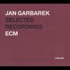 CD JAN GARBAREK, KEITH JARRETT, RAINER - ECM 24-bit Best Selections UCCE40056 Japan Jazz Used