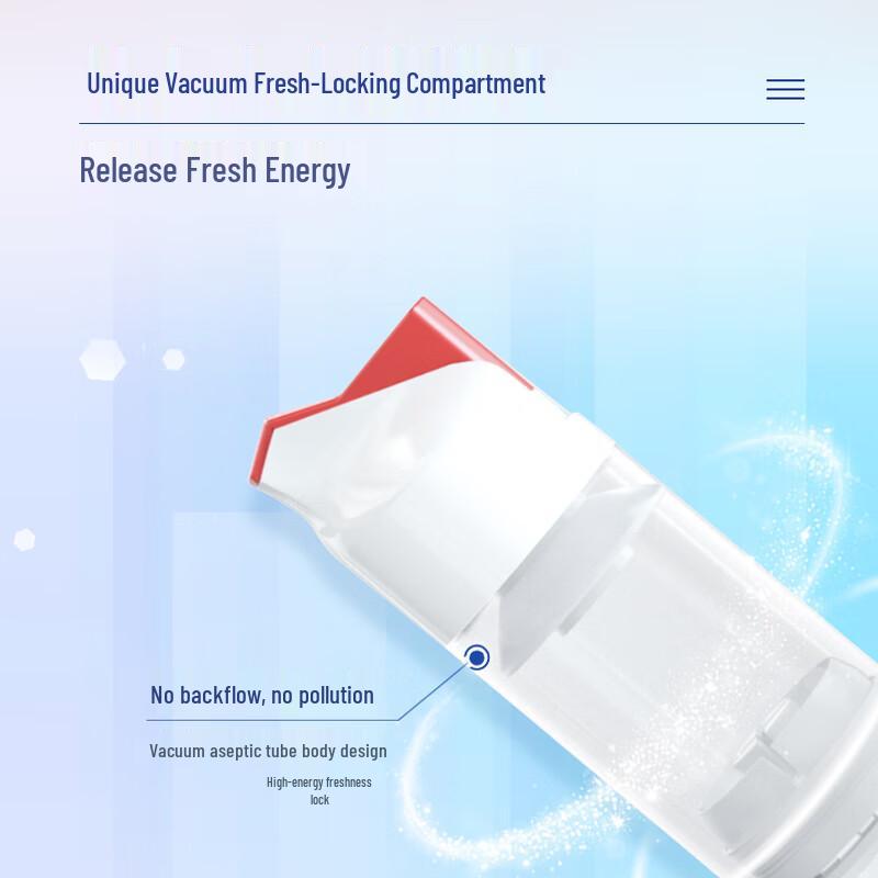 Зубная паста Colgate Natural Arginine против кариеса с помпой, 3 шт.