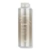 Кондиционер для блеска Joico Blonde Life 33,8 унции