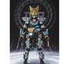 Kamen Rider Nago Fever Beat Форма SHFiguarts