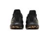 adidas Ultra Boost 1.0 DNA Black Gum Camo Sole