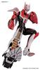 MG FIGURERISE Barnaby Brooks 1/8 Jr. (TIGER & BUNNY)