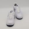 FJ4146-104 Nike Air Force 1 Low '07 Белый Синий (Мужской)