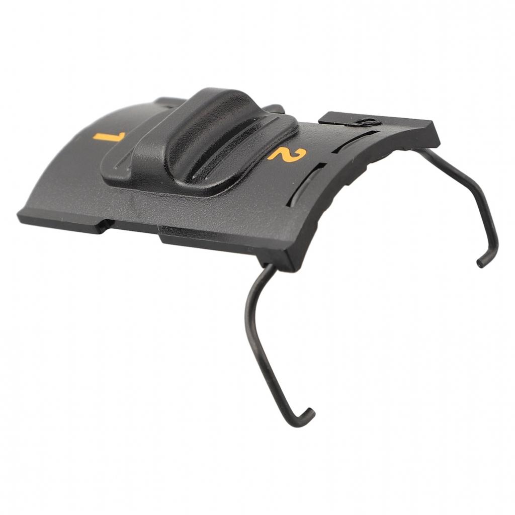 Аксессуары для сборки переключателя передач Угловая шлифовальная машина Дрель-шуруповерт