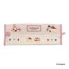 Mofusand Tissue Case Sucre Japan NEW