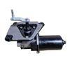 Моторчик стеклоочистителя для Ford F-150 F-250 F-350 F-700 F-800 1987-1996 Склад в США