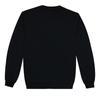Star Wars: The Rise of Skywalker Girls Kylo Helmet Sweatshirt