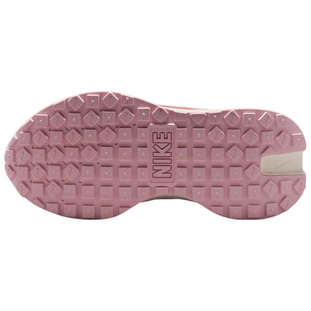 Nike Phoenix Waffle Valentines Day 2025 Women Sneakers Cream HV5993-161